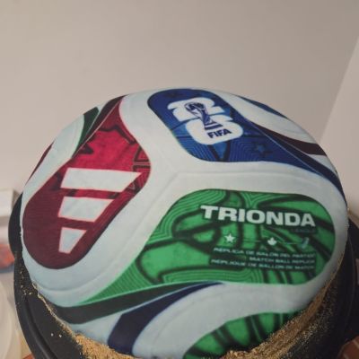 Kliento atsiliepimo nuotrauka